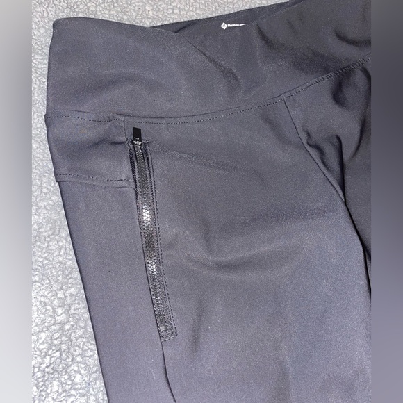 Members mark city pant (leggings) - Picture 4 of 5